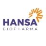 Hansa Biopharma (OM:HNSA) .